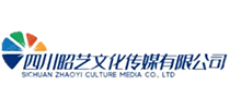 {_CFG[site_title]}